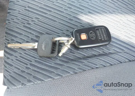 2003 Toyota Rav4 из США, поврежденный, VIN JTEGH20V630100540